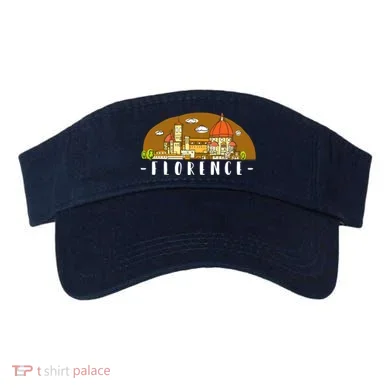 Visor