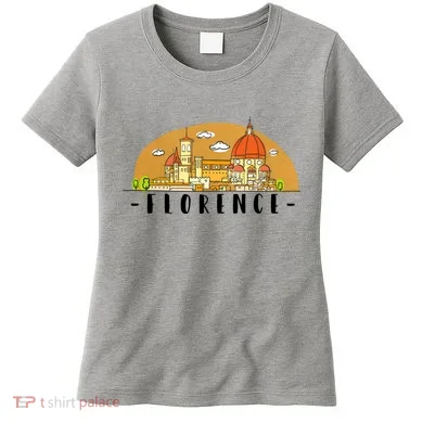 Women's T-Shirt