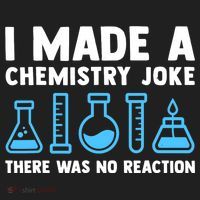 Funny Chemistry Science Teacher Chemist Gift Tumbler thumb 3