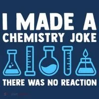 Funny Chemistry Science Teacher Chemist Gift Toddler Hoodie thumb 2