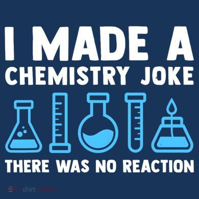 Funny Chemistry Science Teacher Chemist Gift Full Zip Hoodie