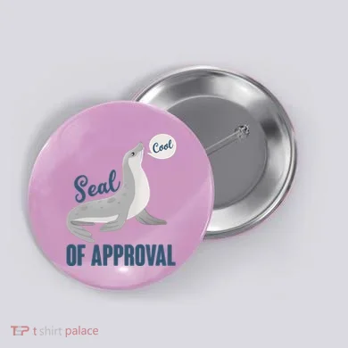 Button