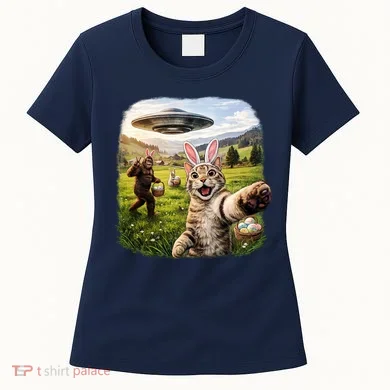 Women's T-Shirt
