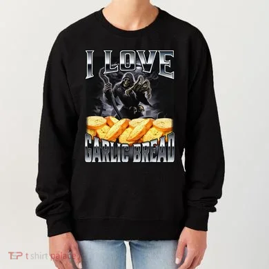 Women's Sweatshirt
