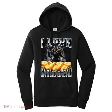 Women's Hoodie