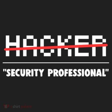 Funny Cyber Security Computer Hacker Gift 11oz C Handle Ceramic Mug