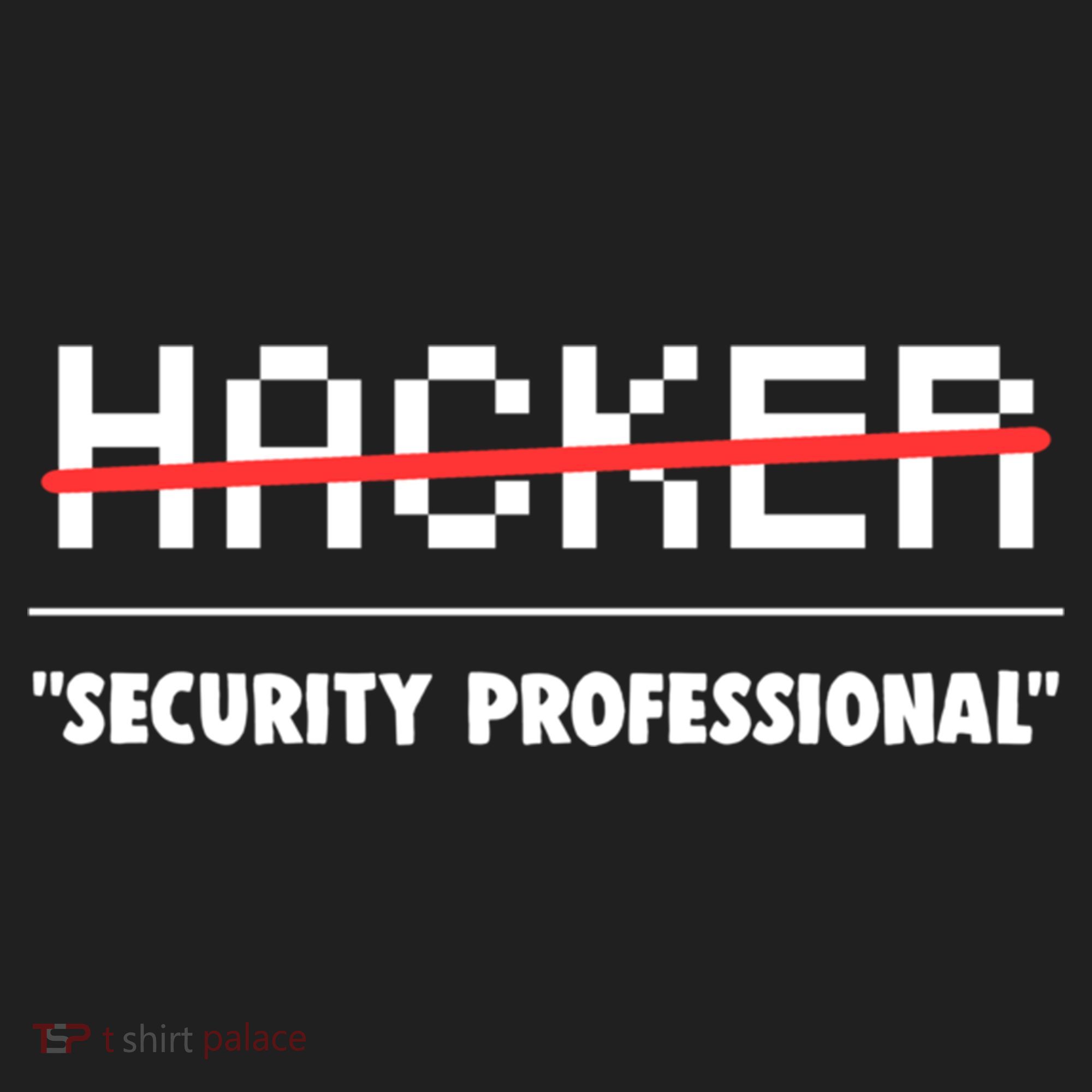 Funny Cyber Security Computer Hacker Gift 11oz C Handle Ceramic Mug