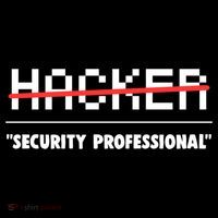 Funny Cyber Security Computer Hacker Gift Women's Tank Top thumb 5