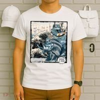 Fishing Club Season Open T-Shirt thumb 6
