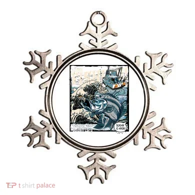Ornament