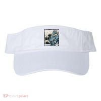 Fishing Club Season Open Visor thumb 0