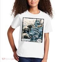 Fishing Club Season Open Kids T-Shirt thumb 2