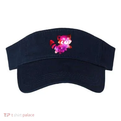 Visor