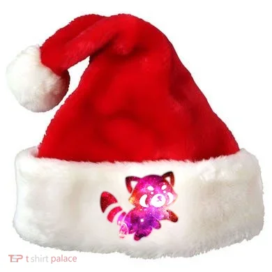 Santa Hat