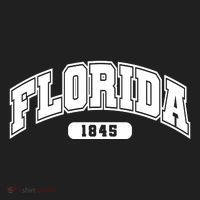 Florida Collegiate Style 1845 Tumbler thumb 3
