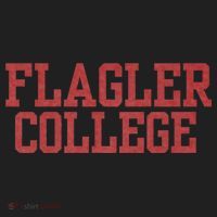 Flagler College St. Augustine Tumbler thumb 3