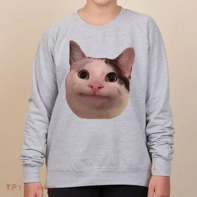 Women's Sweatshirt