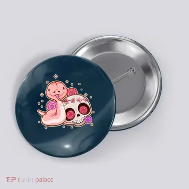 Button