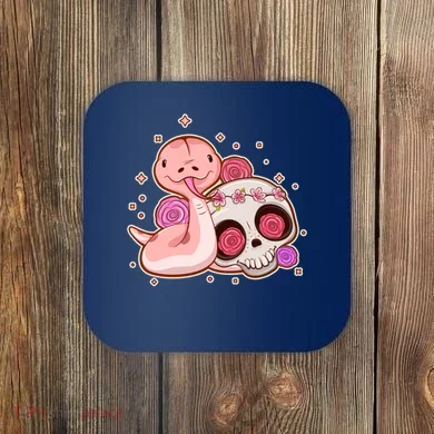 Coaster