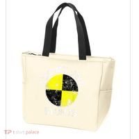 Funny Crash Test Dummy I Do My Own Stunts Tote Bag thumb 3
