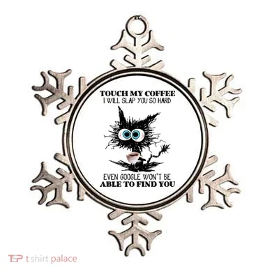 Ornament