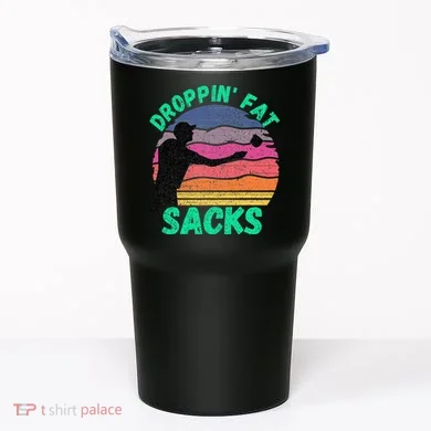 Tumbler
