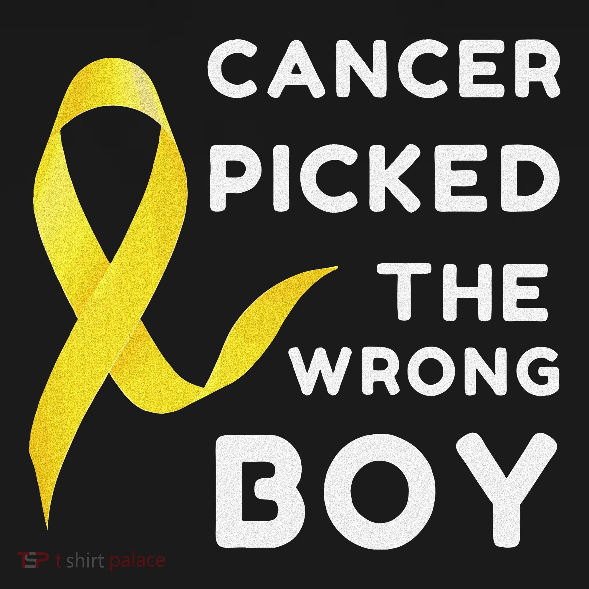 Funny Cancer Treatment Gifts Cancer You Picked The Wrong Guy Women's Hoodie