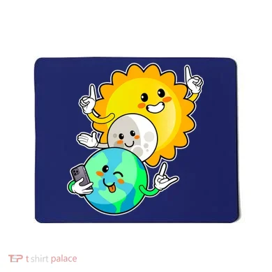 Mousepad