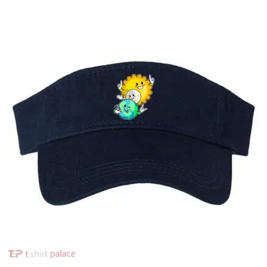 Visor