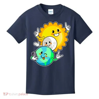 Kids T-Shirt