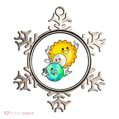 Ornament