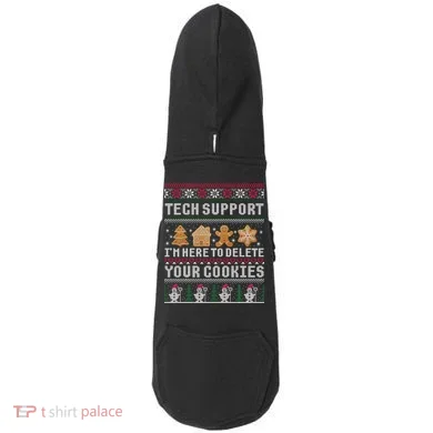 Doddie Hoodie