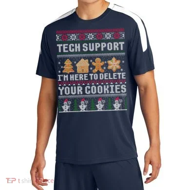Soccer Jersey