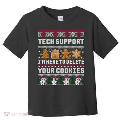 Toddler T-Shirt