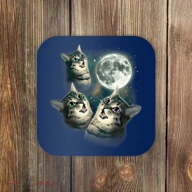 Coaster