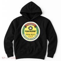 Finadenne Chamorro The Sauce Of Guam Hoodie thumb 0