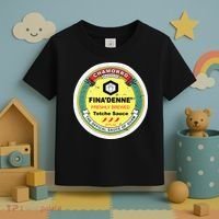 Finadenne Chamorro The Sauce Of Guam Toddler T-Shirt thumb 3