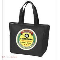 Finadenne Chamorro The Sauce Of Guam Tote Bag thumb 3
