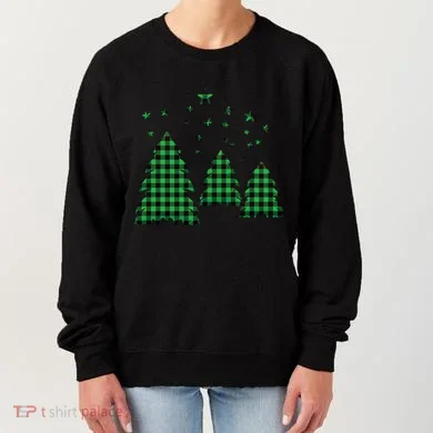 Women's Sweatshirt