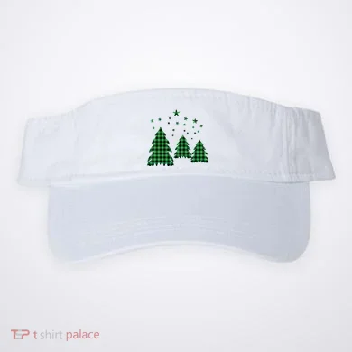Visor
