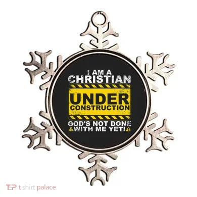Ornament