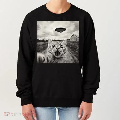 Women's Sweatshirt