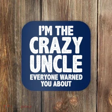 Coaster