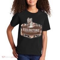 Fieldstone Camo Wood Duck Kids T-Shirt thumb 2