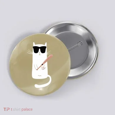 Button