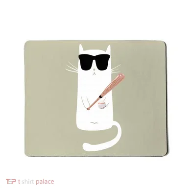 Mousepad