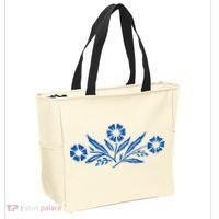 Fsgprints Corning Wear Tote Bag thumb 2