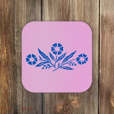 Coaster