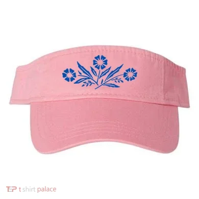 Visor