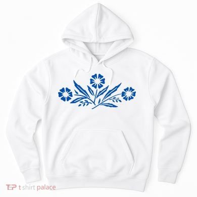 Fsgprints Corning Wear Hoodie